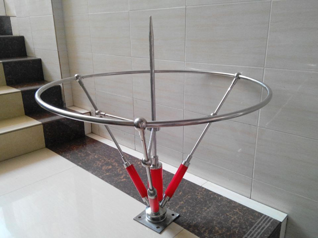 ɿطŵ110KV